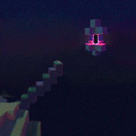 Minecraft Horror, Liminal Aesthetic, Minecraft Nostalgia, Aesthetic Minecraft, Minecraft Images, Minecraft Aesthetic, Minecraft Pictures, Dream Core, Minecraft Things