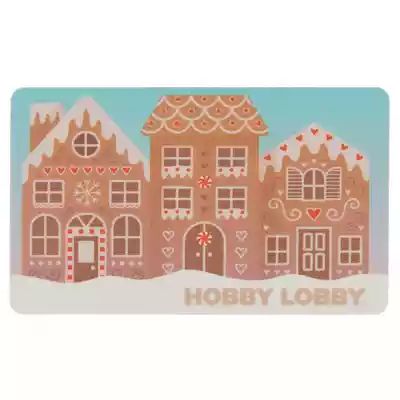 Gift Cards | Hobby Lobby Hobby Lobby Gift Card, 2024 Christmas, Home Supplies, Christmas Wishlist, Hobby Lobby, Gift Cards, Craft Stores, Christmas Presents, Lobby