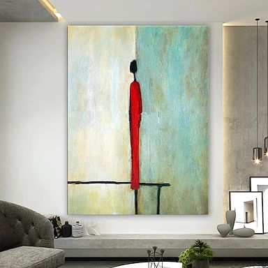 Peinture à l'huile faite à la main toile art mural décoration style picasso violon musical abstrait pour la décoration intérieure roulé sans cadre peinture non étirée de 2024 ? $65.99 Oil Paintings Abstract, Black And White Abstract Paintings, Paintings For Bedroom, Mudroom Kitchen, Abstract Figure Art, Entry Mudroom, Nature Inspired Art, Modern Art Canvas Painting, Man Figure