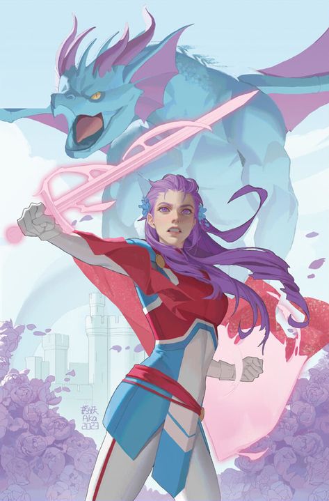 Elizabeth "Betsy" Braddock is a British mutant telepath who has acted both alongside the X-Men as Psylocke,[18] and as a champion for Otherworld as Captain Britain.[3] While her twin brother Brian became the original Captain Britain, Betsy developed psychic powers. By serving in S.T.R.I.K.E. Psi Division, her path as a secret agent crossed with her brother’s super hero activities.[55] She acted as an ally to her brother in several conflicts, eventually adopting the Captain Britain mantle.[56] Psylocke Marvel, Super Hero Activities, Rachel Summers, Captain Britain, Betsy Braddock, Comic Script, Morgan Le Fay, Rogue Gambit, Campaign Slogans