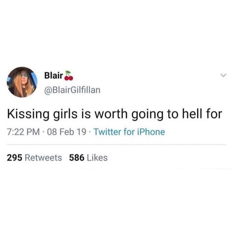 Twitter Lesbian Quotes, Relatable Lesbian Quotes, Funny Lesbian Twitter Quotes, Lesbian Quotes Feelings Tweets, Lesbian Quotes Flirty Twitter, Lesbian Quotes Dirty Funny, Funny Lesbian Quotes, Wlw Spicy Tweets, Lgbtq Tweets