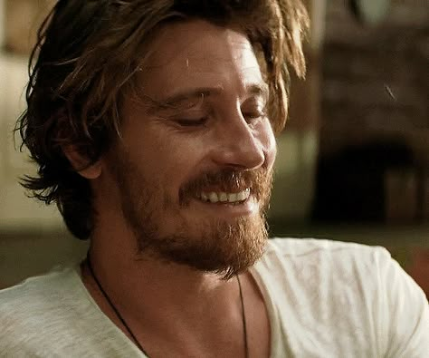 Pirate Face, Guys My Age, Garrett Hedlund, Character Inspiration Male, Western Aesthetic, Long Hair Styles Men, Dream Guy, Book Characters, Face Claims