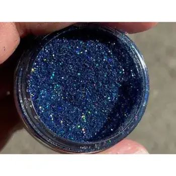 Dark Blue Glitter Love Acrylic Painting, Galaxy Artwork, Magical Potion, Moon Fairy, Epoxy Tumbler, Blonde Pixie Hair, Painting Courses, Space Painting, Epoxy Tumblers