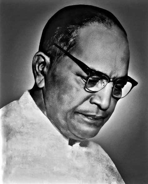 Dr B R Ambedkar Images Hd, Ambedkar Background, Dr B R Ambedkar Images, Baba Saheb, Dr B R Ambedkar, Blue Velvet Curtains, Jay Bhim, Dr Ambedkar Hd Wallpaper New, Dr Ambedkar