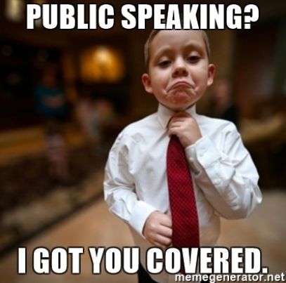 Public Speaking Fails.   The Top 10 Expectations of Public Speaking, and The Fails We Are All Guilty Of. Good Night Meme, Good Night Funny, Friend Zone, Morning Texts, Text Back, Good Morning Texts, Parenting Fail, Good Night Messages, Clipuri Video