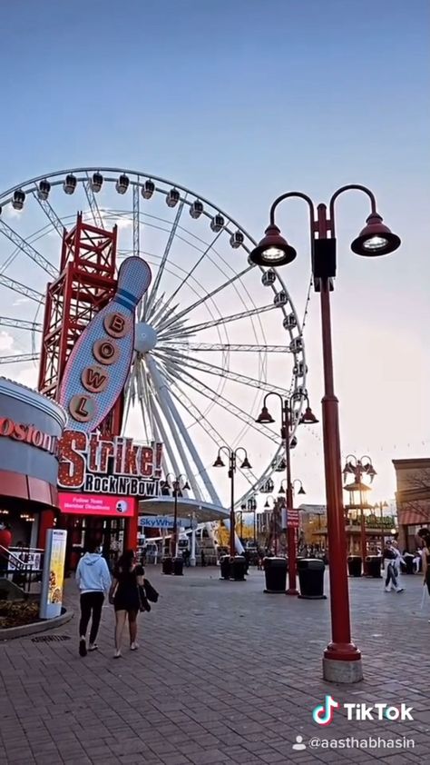 lifewithaastha on Instagram: Throwback to Niagara Falls ❤️ . . . . . . . #hamilton #canada #reels #reelsinstagram #reelitfeelit #reelkarofeelkaro Hamilton Canada, Niagara Falls, Mood Board, Dj, On Instagram, Quick Saves, Instagram