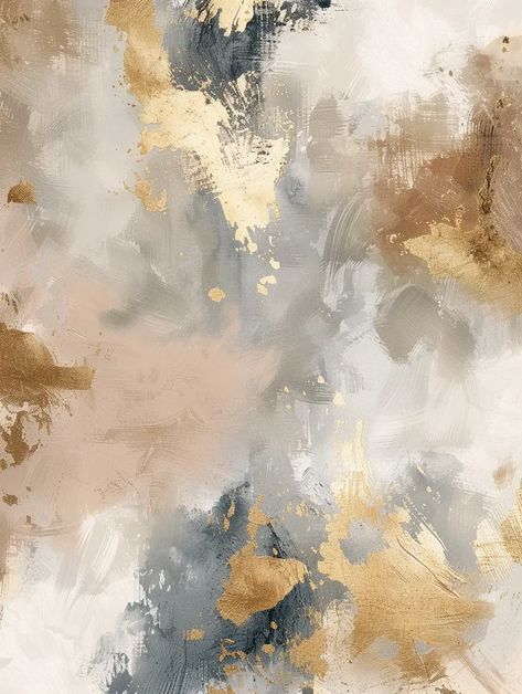 Midjourney AI Image: https://s.mj → more in ai-img-gen.com Cricut Coasters, Textured Abstract Painting, Splash Color, Golden Background, Paint Wall, Neutral Aesthetic, Church Design, Ethereal Beauty, Graphic Design Posters