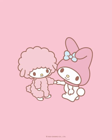 Sanrio on X: "Happy #NationalHugDay 💞 Tag a bestie to send a virtual hug! https://t.co/xZrODpgzxp" / X Virtual Hug