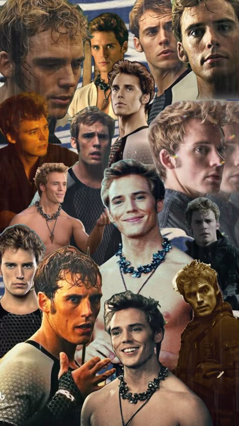 Finnick Odair Mockingjay, Finicky Odair Icon, Finicky Odair Fanart, Finnick Wallpaper, Finnick Odair Wallpaper Iphone, Finnick Odair Poster, Finik Odair, Hunger Games Wallpaper Finnick, Finnick Odair Aesthetic Wallpaper