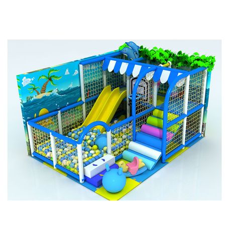 Indoor Playground For Kids, Children's Playground Equipment, Soft Playground, Commercial Indoor Playground, Playground Indoor, Indoor Play Centre, Playground For Kids, Indoor Play Equipment, Indoor Playground Equipment