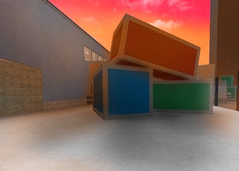 Detailed mm2 milbase Gfx Roblox Background, Fb Profile Photo, Perfect Peace, Cool Avatars, Still Standing, Silly Pictures, Profile Photo