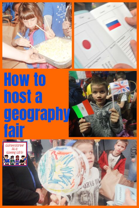 How to host a geography fair Fair Activities, Create A Flag, Geography Lessons, Alphabet Puzzles, Fair Projects, Group Projects, Small Book, Kids Growing Up, Word Of Advice