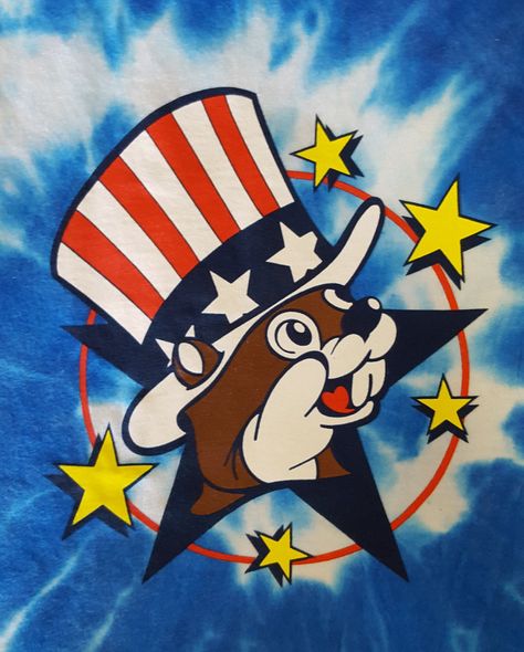 Bucees Texas Wallpaper, Bucees Texas, Texas Wallpaper, Texas Icons, July Pictures, July Wallpaper, 4th Of July Wallpaper, Arts Management, Happy 4 Of July