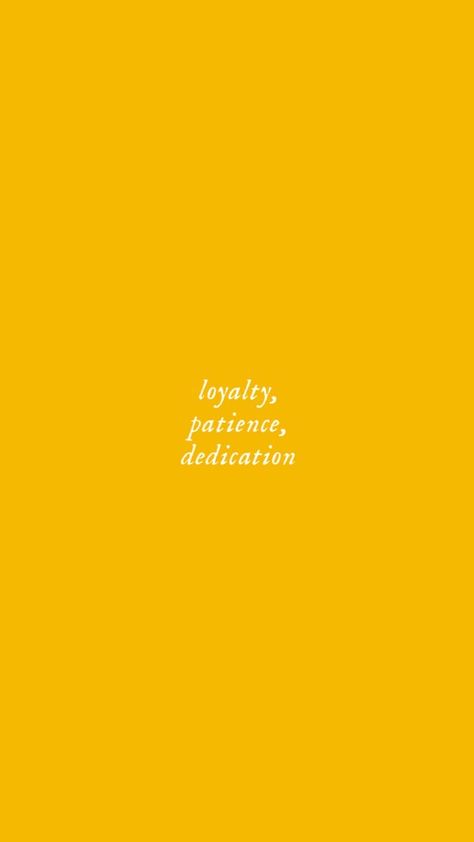 Yellow Hogwarts Aesthetic, Hufflepuff Iphone Wallpaper, Hogwarts Aesthetic Hufflepuff, Hufflepuff Characteristics, Harry Potter Aesthetic Hufflepuff, Hufflepuff Poster, Hufflepuff Aesthetic Wallpaper, Hufflepuff Aesthetics, Hufflepuff Quotes