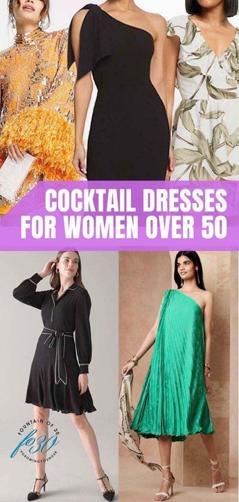 Black Cocktail Dress With Scarf, Southern Cocktail Dress, Fancy Dresses For Women Over 50, Formal Dress Over 40 Classy, Cocktail Dresses For Cruises, Cocktail Dress For Summer Wedding, Formal Dresses Over 50 Classy, Cocktail Dress Classy Evening Over 50, Black Cocktail Dress Accessories