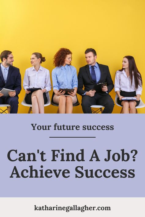 Can't Find A Job? Achieve Success: A Step-by-Step Guide Zoom Interview Outfit, Zoom Interview Tips, Best Interview Outfits, Zoom Interview, Job Interview Outfit, Job Celebration, Instagram Template Free, Job Interview Tips, Classroom Jobs