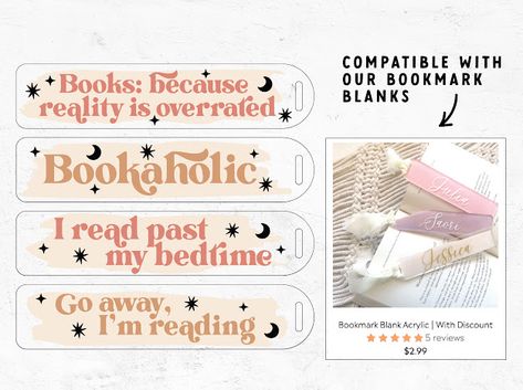 Bookmark SVG - Google Drive Cricut Bookmarks, Bookmark Svg, Bookmarks Quotes, 2 Unlimited, Valentines Day Wine, Sticker Making, Reading Bookmarks, Acrylic Blanks, Bookmark Template