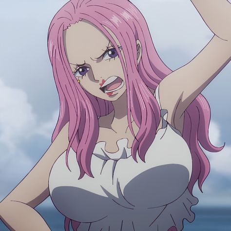 one piece | #icons #bonney ミ bonney icons Jewelry Bonney, Bonney One Piece, Nefertari Vivi, One Piece Movies, One Piece Ace, One Piece Nami, Nami One Piece, One Peice Anime, Comic Art Girls