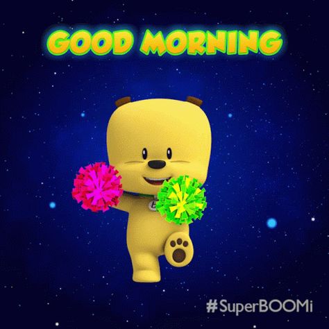 Happy Morning Gif, Good Morning Gifs Funny Wake Up, Good Morning Gifs Funny Hilarious, Good Morning Gifs Cute, Good Morning Gifs Funny, Monday Morning Gif, Monday Gifs, Funny Good Morning Greetings, Animated Good Morning