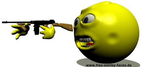 wars-war-smiley-krieg-smilie_03_800x376.gif (800×376) Yellow Emoji Man, German Emojis, German Emoticons, Free Smiley Faces, Free Smiley, Blue Emojis, Silly Friends, Silly Emojis, Emoji Man