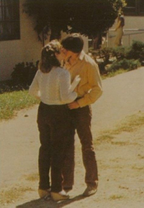 1970s Love Aesthetic, 80s Boyfriend Aesthetic, 1980s Couple Aesthetic, 80s Romance Aesthetic, 1980s Couple, 80s Couples Aesthetic, 80s Romance, 80s Couples, 60s Couple