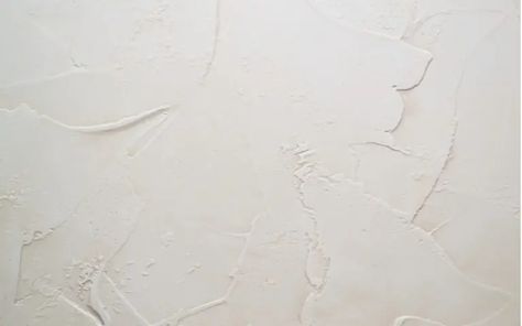 Dry Wall Texture Types, Types Of Wall Finishes, Textured Drywall Wall Finishes, Non Textured Walls, Old World Texture Drywall, Hand Troweled Walls Drywall Texture, Plaster Textured Wall, Mud Texture Walls, Santa Fe Drywall Texture