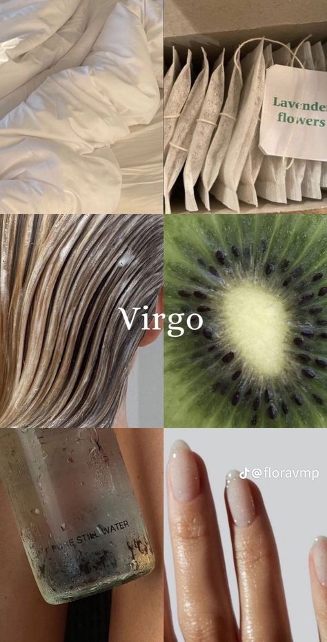 Virgo Rising Hairstyle, Virgo Midheaven Aesthetic, Aquarius Midheaven, Virgo Midheaven, Rising Aesthetic, Virgo Rising, Change Is Good, Mood Boards, Astrology