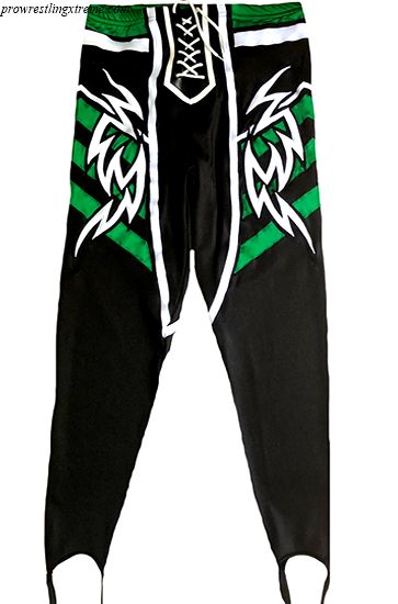 Pro Wrestling Gear, Hockey Jacket, Wrestling Attire, Male Wrestling, Wrestling Tights, College Wrestling, Wrestling Gear, Wrestling Singlet, Singlet Tops