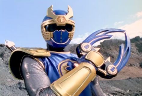 Power Rangers Hype ⚡️ on Twitter: "BOYS and their TOYS… " Power Ranger Birthday Party, Blue Images, Power Rangers Ninja Storm, Disney Eras, Power Ranger Birthday, I In Team, Tommy Oliver, Power Rangers Fan Art, Power Rangers Ninja