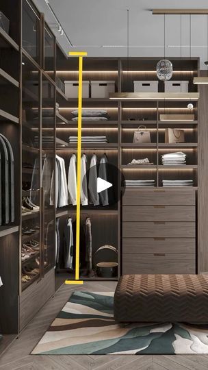 L Shaped Walk In Closet, L Shaped Closet Designs, L Shape Walk In Closet, L Shaped Wardrobe, L Shaped Closet, L Shape Wardrobe Design, Walk In Closet Size, Walk In Wardrobe, Full Length Mirror