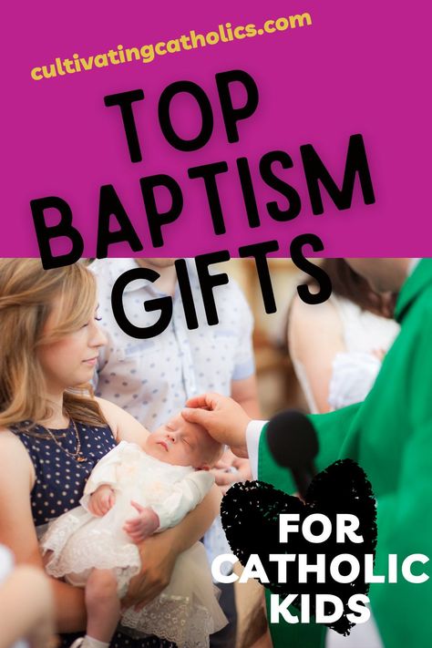 The BEST baptism presents to gift a newly baptized child of God! We have been gifted every single one! Baptism Gifts For Girl, Christening Gifts For Baby Girl, Baptism Gifts For Baby Boy, Baptism Gifts For Baby Girl, Baptism Gift Ideas, Catholic Baptism Gifts, Vintage Baptism, Baptism Presents, Baby Baptism Gifts