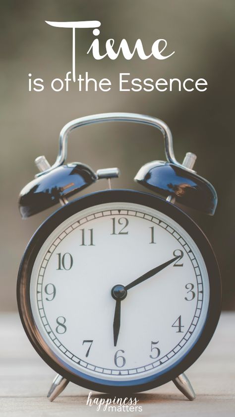 Starting your day off on the right foot, and utilizing your time wisely can have a great impact on your life. Time is of the essence and managing yours can help reduce the amount of stress in your life. See if these tips can inspire you this week to use your time more wisely. via @jen_dunham Time Management Apps, Time Is Of The Essence, Keep Life Simple, College Advice, High School Advice, Business Ideas Entrepreneur, Time Management Strategies, Good Time Management, Productive Things To Do