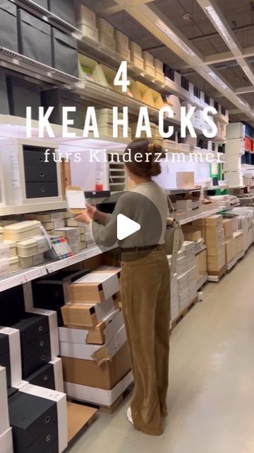 Tjena Ikea Hack, Ikea Ostbit Hack, Ikea Lennart Hack, Mulig Ikea Hack, Ostbit Ikea Hack, Jonaxel Ikea Hack, Skruvby Ikea Hacks, Perjohan Ikea Hacks, Vihals Ikea Hacks