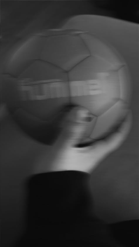 Hand Ball Sport Wallpaper, Handball Aesthetic Wallpaper, Dodgeball Aesthetic, Handball Wallpaper Iphone, Handball Aesthetic Girl, Hand Ball Sport, Handball Wallpaper, Handball Photography, Handball Aesthetic