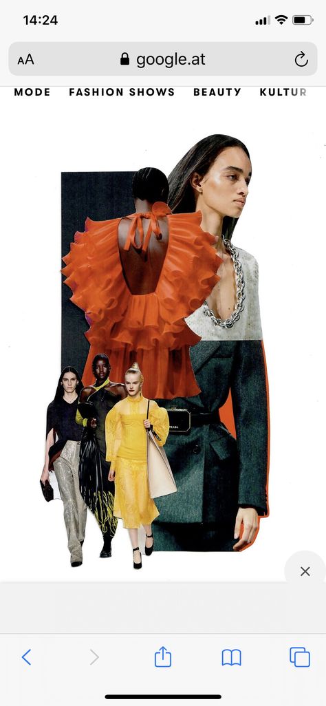 Mood Board Fashion Inspiration, Collage Fashion, Botanical Fashion, Moodboard Inspo, Fashion Illustration Collage, Mode Editorials, Fashion Newsletter, Fashion Illustrations Techniques, Fashion Sketches Dresses