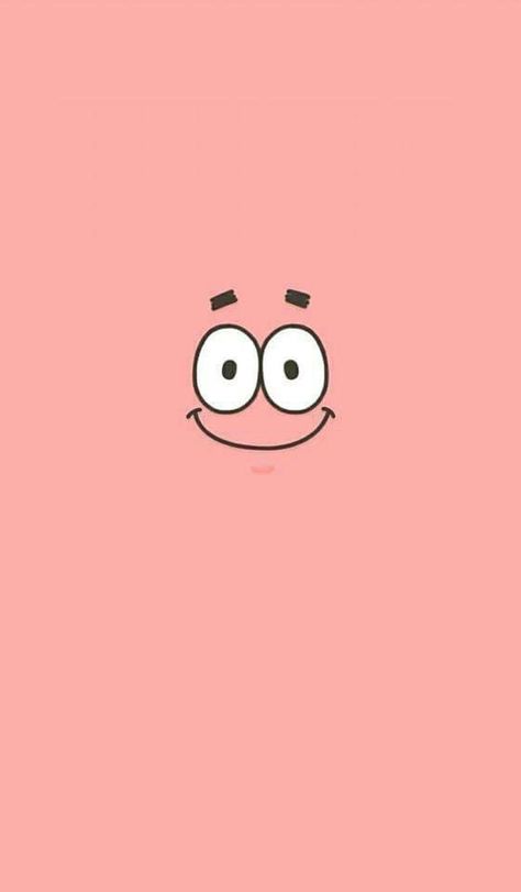 ✧ ﹫ᴀᴜꜱɢᴇᴅᴠᴄʜᴛ | Lillყ Spongebob Wallpaper, Patrick Star, Sponge Bob, Spongebob Squarepants, Iphone Wallpapers, Cartoon Wallpaper, Phone Wallpapers, Wallpaper Iphone, A P