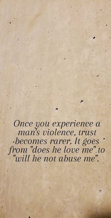 Traumatic Healing Quotes, Domestic Vilonce Survivor Quotes, Csa Survivor Quotes, Dv Survivor Quotes, Survivor Quotes I Survived, Domestic Survivor Quotes, Sa Survivor Poetry, Sa Survivor Quotes, Domestic Vilonce Women