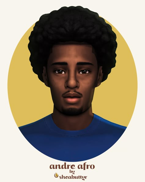 Male Afro Sims 4 Cc, Men Hairstyles Sims 4 Cc, Maxis Match Sims 4 Cc Hair Men, Sims 4 Men Hair Black, Sims 4 Cc Maxis Match Curly Hair Male, Sims 4 Mm Cc Hair Male, Sims 4 Cc Patreon Urban, Sims 4 Cc Afro Hair Men, Sheabuttyr Cc