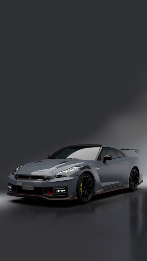 Car Wallpaper 4k, Nissan Skyline R35, Skyline Gtr R35, Nissan Gtr Nismo, Gtr Nismo, Nissan Gtr R34, Gtr Car, Nissan Nismo, Nissan Gtr R35