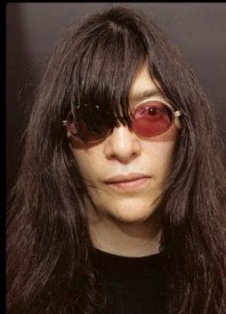 Joey Ramone Nyc Punk, Baby Joey, Joey Ramone, Abc Photo, Gabba Gabba, Iggy Pop, Band Photos, Ramones, Concert Posters