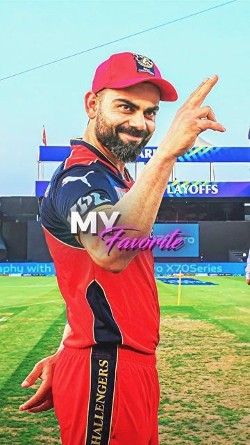 Virat Kohli Hd Wallpaper, Namma Bengaluru, Sita Photo, Virat Kohli Hd, Ram Sita Photo, Kohli Wallpapers, Ram Sita, King Kohli, Cricket Players