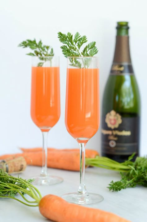 Easter Drink, Easter Brunch Menu, Mothers Day Dinner, French 75, Easter Brunch Food, Easter Dinner Recipes, Meat Appetizers, Meat Dinners, Brunch Cocktails