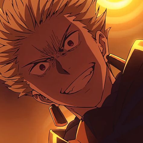 Gilgamesh Fate Icon, Fate Strange Fake Gilgamesh, Gilgamesh Pfp, King Gilgamesh, Scp 076, Gilgamesh Fate, Fate Stay Night Anime, Fate Anime Series, Fate Zero