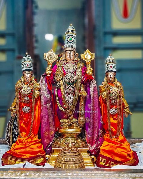 Perumal God Images Hd, Vekateswa Swamy, God Perumal Hd Photos, Lord Balaji Hd Wallpaper 4k For Pc, Venketswara Swamy Hd, Vekateswera Swamy Wallpaper, Sri Ranganathaswamy Images, Vishwakarma God Murti, Sri Venkateswara Swamy Images Hd