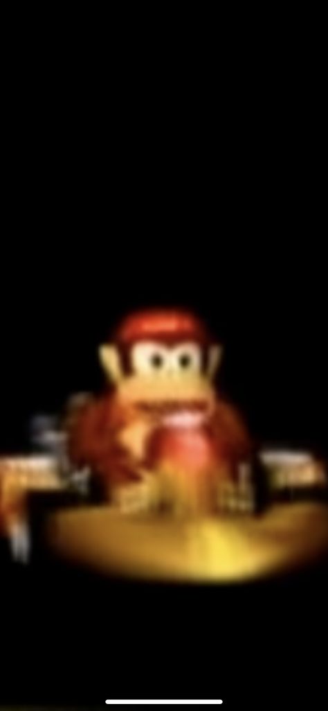 Diddy Kong Pfp, Daisy And Luigi, Diddy Kong, Rap Video, Donkey Kong, Mario Kart, Hell Yeah, Cat Drawing, Rap