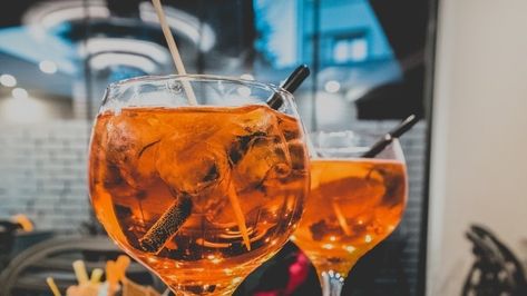 Tasty tipple: rum is predicted to be the next big trend in spirits, according to experts Alcoholic Drinks Menu, Drinks Com Vodka, Pirate Drinks, Flirtini, Italian Drinks, Anise Seed, Black Russian, Orange Wine, Alcoholic Cocktails