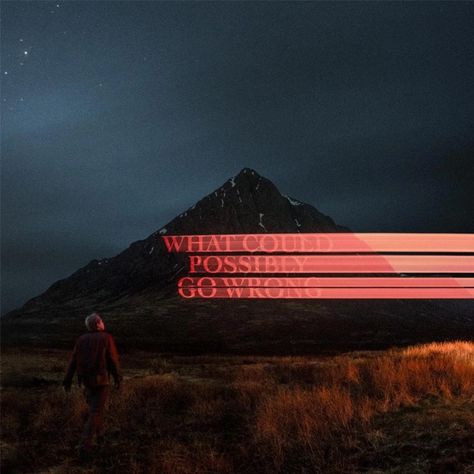 Kevin Abstract, What Could Possibly Go Wrong, Dominic Fike, Rock Textures, Dont Forget Me, Vinyl Music, Song Time, Sony Music Entertainment, Alternative Rock