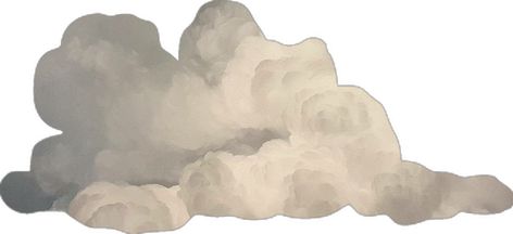 Cloud Stickers, Scrapbook Printing, Collage Board, Collage Art Projects, Scrapbook Book, Cat Air, Collage Illustration, Arte Inspo, Collage Design