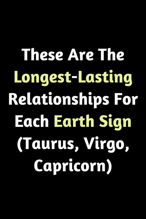 Taurus Man Virgo Woman Compatibility, Taurus And Virgo Relationship, Taurus Woman And Virgo Man Relationship, Taurus Man Capricorn Woman, Taurus Virgo Compatibility, Taurus And Taurus Compatibility, Full Moon In Taurus Affirmations, Taurus And Virgo, Capricorn Relationships