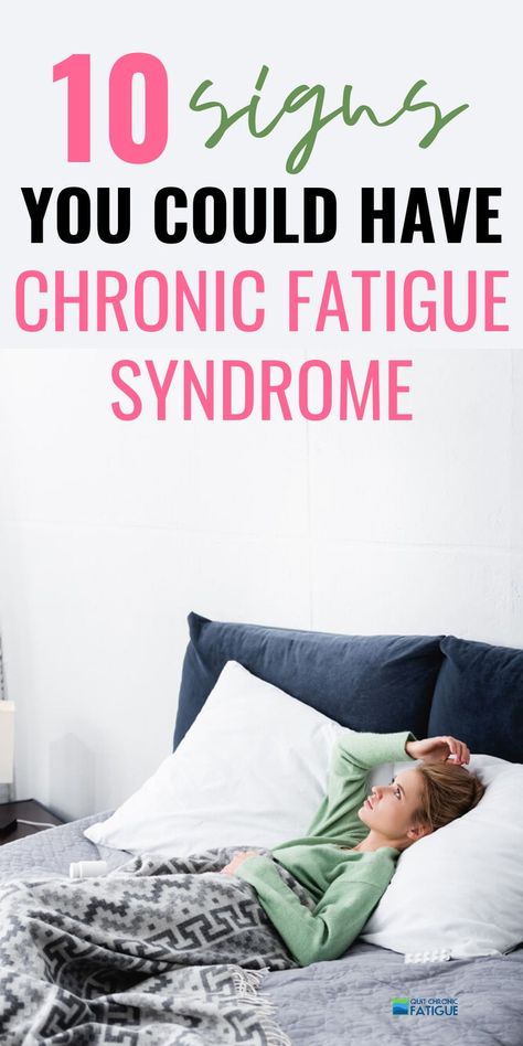 Chronic fatigue syndrome isn't only about fatigue. Many other symptoms accompany this illness. Learn more from this chronic fatigue syndrome symptoms list - My top 10. #chronicfatiguesyndrome #chronicfatiguesyndromesymptoms Chronic Fatigue Quotes, Fatigue Quotes, Fatigue Remedies, Adrenal Fatigue Symptoms, Chronic Fatigue Symptoms, Fatigue Syndrome, Daily Health Tips, Adrenal Fatigue, Fitness Advice